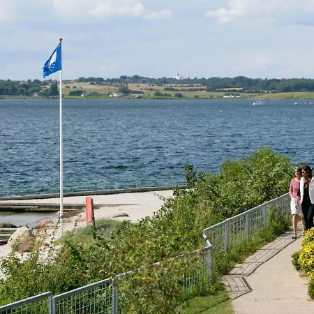 Lxxxvi Faaborg